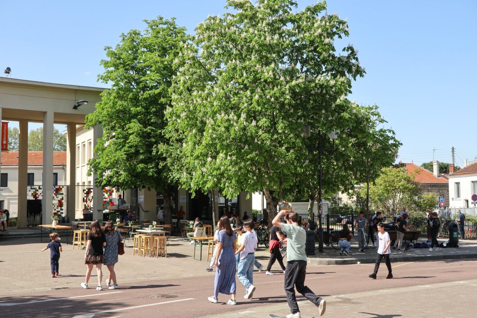 Les Grands Projets Qui Vont Changer Bordeaux En