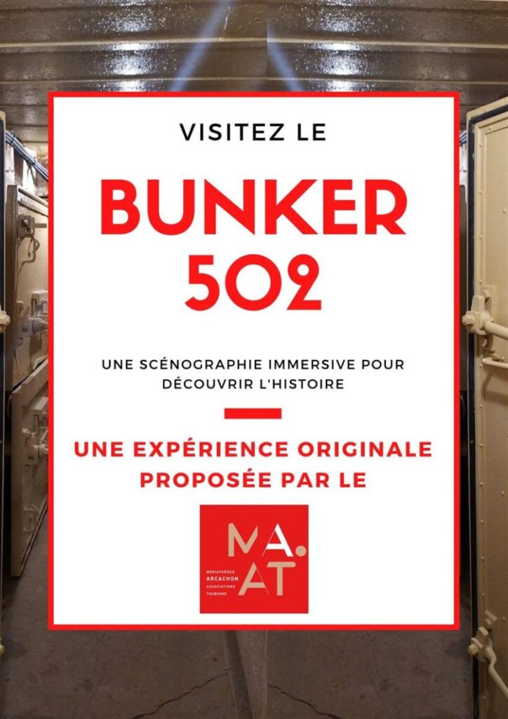 Nouvel An 2024 au Sans Pression - Guide Bordeaux Gironde