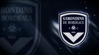 Girondins de Bordeaux : le club devant la DNCG le 1er août