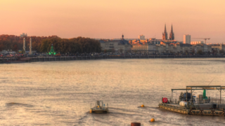 Où bouger à Bordeaux cette semaine du 04 novembre au 10 novembre ?