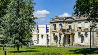 Voici la ville la plus attractive de Gironde !